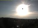 Vorschaubild von 21.06.2026 19:29