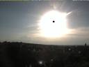 Vorschaubild von 21.06.2026 19:31