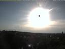 Vorschaubild von 21.06.2026 19:32