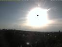 Vorschaubild von 21.06.2026 19:34