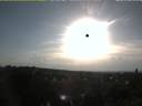 Vorschaubild von 21.06.2026 19:35