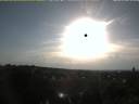 Vorschaubild von 21.06.2026 19:36