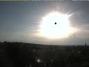 Vorschaubild von 21.06.2026 19:39