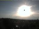 Vorschaubild von 21.06.2026 19:39