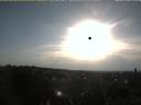 Vorschaubild von 21.06.2026 19:43