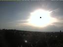 Vorschaubild von 21.06.2026 19:46