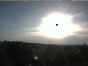 Vorschaubild von 21.06.2026 19:47