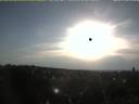 Vorschaubild von 21.06.2026 19:48
