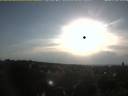 Vorschaubild von 21.06.2026 19:51