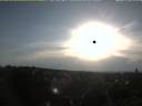 Vorschaubild von 21.06.2026 19:53