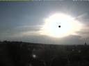 Vorschaubild von 21.06.2026 19:54
