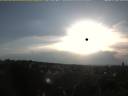 Vorschaubild von 21.06.2026 19:57