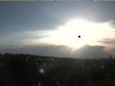 Vorschaubild von 21.06.2026 20:01