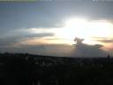 Vorschaubild von 21.06.2026 20:06