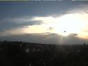 Vorschaubild von 21.06.2026 20:18