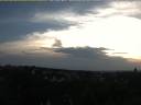Vorschaubild von 21.06.2026 20:32