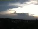 Vorschaubild von 21.06.2026 20:32