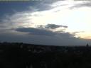 Vorschaubild von 21.06.2026 20:46