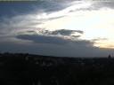 Vorschaubild von 21.06.2026 20:48