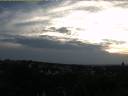 Vorschaubild von 21.06.2026 20:55