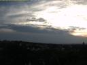 Vorschaubild von 21.06.2026 20:56