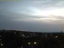 Vorschaubild von 21.06.2026 22:03