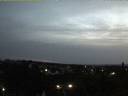 Vorschaubild von 21.06.2026 22:10