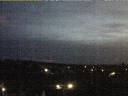 Vorschaubild von 21.06.2026 22:25
