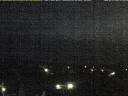 Vorschaubild von 21.06.2026 22:39