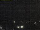 Vorschaubild von 21.06.2026 22:54