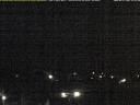 Vorschaubild von 21.06.2026 22:57