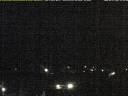 Vorschaubild von 21.06.2026 22:59