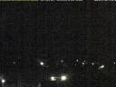 Vorschaubild von 21.06.2026 23:04