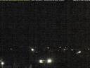 Vorschaubild von 21.06.2026 23:09
