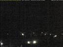 Vorschaubild von 21.06.2026 23:14
