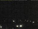 Vorschaubild von 21.06.2026 23:18