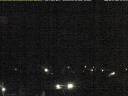 Vorschaubild von 21.06.2026 23:19