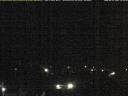 Vorschaubild von 21.06.2026 23:24