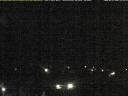 Vorschaubild von 21.06.2026 23:25