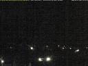 Vorschaubild von 21.06.2026 23:27
