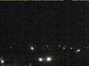 Vorschaubild von 21.06.2026 23:29