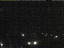Vorschaubild von 21.06.2026 23:33