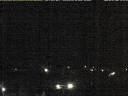 Vorschaubild von 21.06.2026 23:34