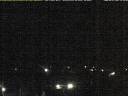 Vorschaubild von 21.06.2026 23:38