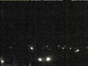 Vorschaubild von 21.06.2026 23:46