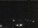 Vorschaubild von 21.06.2026 23:56