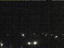 Vorschaubild von 22.06.2026 00:00