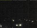 Vorschaubild von 22.06.2026 00:04