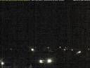 Vorschaubild von 22.06.2026 00:05