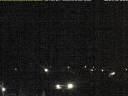 Vorschaubild von 22.06.2026 00:08